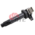 Wholesale Prices for DAIHATSU Ignition Coils: 19070-B1020, 19070B1020000, 80594 IIS321 Suitable for DAIHATSU TERIOS1