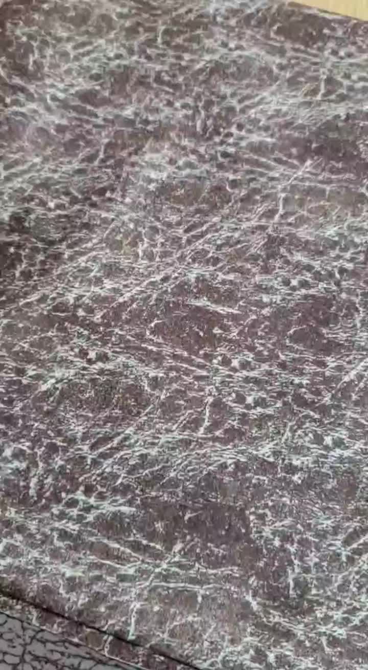 printed fabric velvet