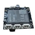 Factory Price 4G to 2LAN + WiFi Qualcomm QCA9531 IoT Module1