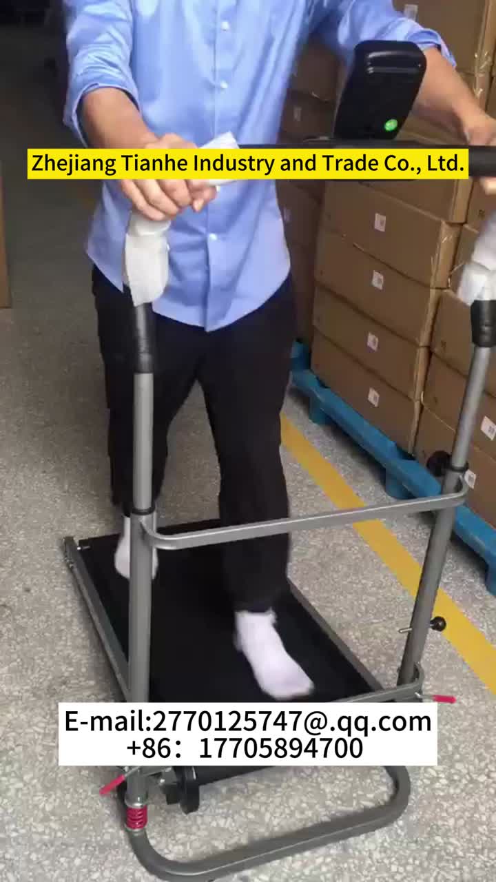 12c017a79ea3aeed788d0af6c9a095cb