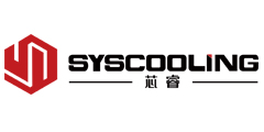 Dongyuan Syscooling Technology Co., Ltd.