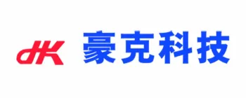 Harbin HaoKe Science and Technology Co.,Ltd
