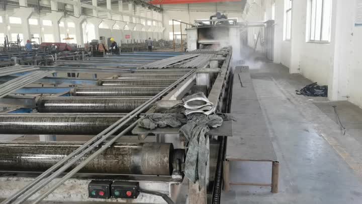 08-Analing