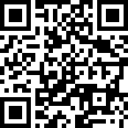 http://mg.onleehardware.com