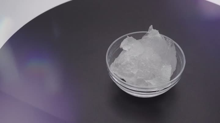 CYCLOPENTASILOXANE & DIMETHICONE CROSSPOLYMER