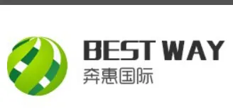 ZIBO BEST WAY INTERNATIONAL TRADING CO.,LTD