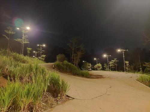 The benefits of installing solar street lights in Southeast Asian countries