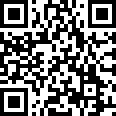 http://tr.jxjibaili.com