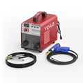 YOAO Insulated Pin Machine: Duct Pin Welder for Stud Welding1