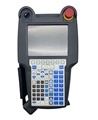 FANUC ROBOT 2256 TEACH PENDANT (I PENDANT) A05B-2256-C1101