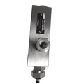 Hydraulic Control Valves: Types and Applications - PVC, PVCR, PVCM Series Explained1