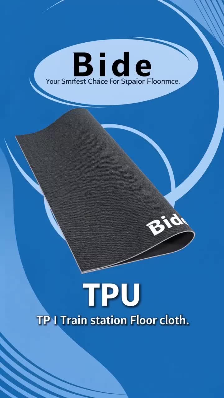 תַחֲנַת רַכֶּבֶת