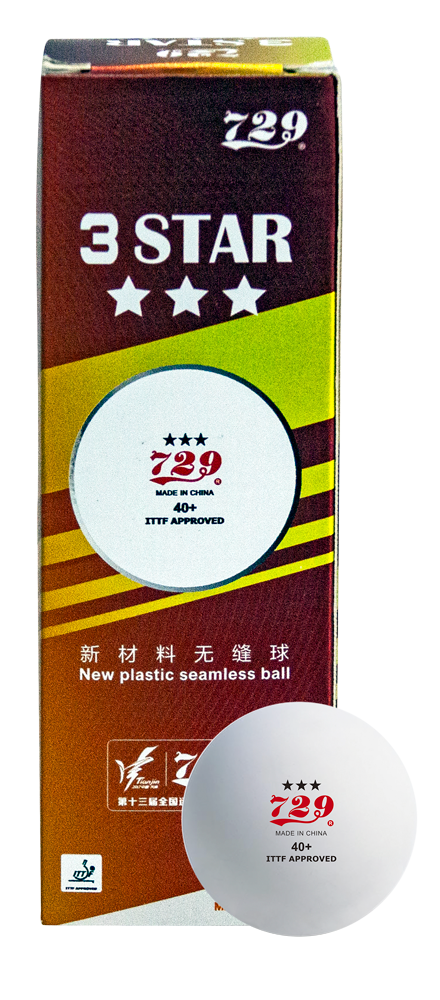 729 YENİ MALZEMELER 40mm+ DİKİŞSİZ 3 YILDIZLI TOPLAR (ULUSAL OYUNLAR VERSİYONU)