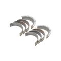 TOYOTA R020H Auto Spare Parts - Bearings CB-1133GP Main Bearings1
