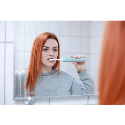 How to choose the right toothpaste?