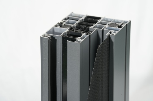 ¿Es necesariamente mejor el perfil de aluminio estándar europeo? Una comparación completa de la selección de perfiles industriales estándar chino y europeo