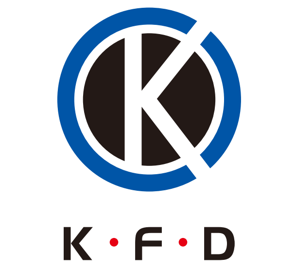 Ningbo Kefangda Mechanical & Electrical Co., Ltd.