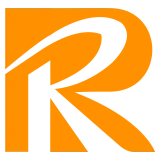 RR Zipper