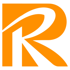 RR Zipper