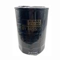 Replacement New Oil Filter 119321 11-9321 For Refrigeration Truck1