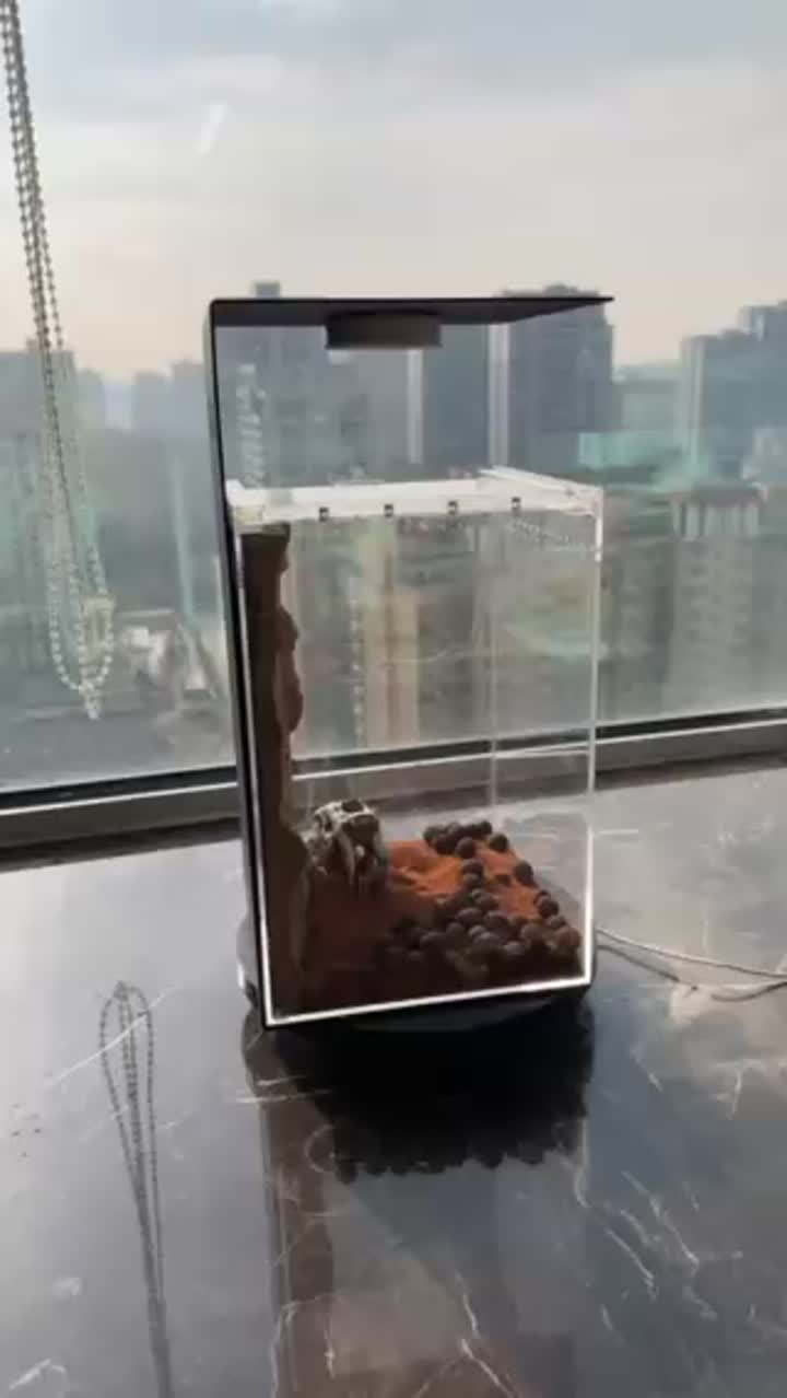 2030 cm de uma peça