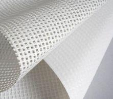 1 (1)Fiberglass mesh