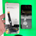 Wholesale Huawei Y9 Prime LCD Display and Screen Combo Supplier1