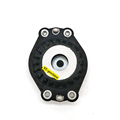 ST-Precision Auto Parts Rubber Strut Mounts - Upper Strut Mount for Buick Chevrolet (13384117, 23335486, 23343662)1