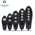 IP66 Outdoor Aluminum Housing Road Light - 50W to 200W SMD COB LED Street Lighting1