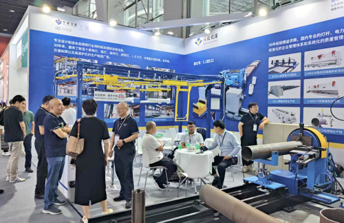 The 29th Guangzhou International Lighting Exhibition (Guangya Exhibition) was successfully celebrated.