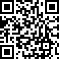 http://su.huifantech.com