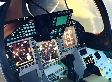 Военная техника