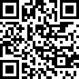 http://pl.hongyu-wiremesh.com