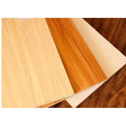 Is the formaldehyde content of solid wood composite flooring high?