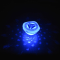 RGB Color Waterproof LED Pool Light Bulb for Inground Pools1