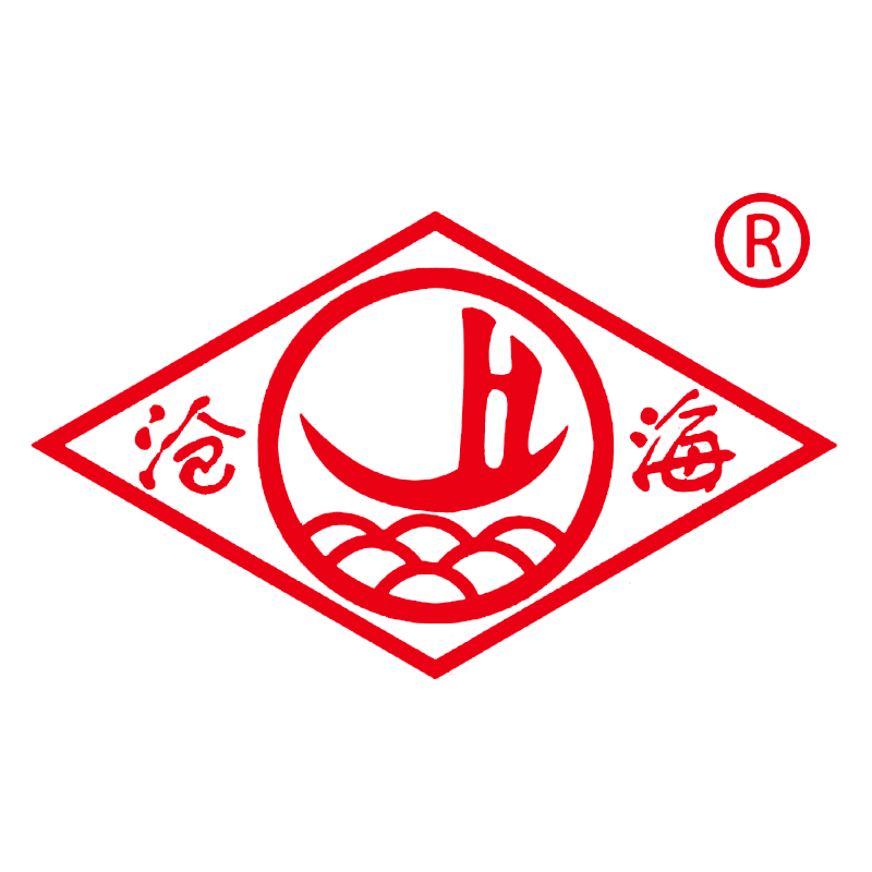 DONGGUANG CANGHAI PACKING MACHINE CO.,LTD
