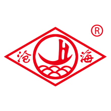 DONGGUANG CANGHAI PACKING MACHINE CO.,LTD