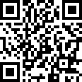 http://uk.fjsxsdj.com