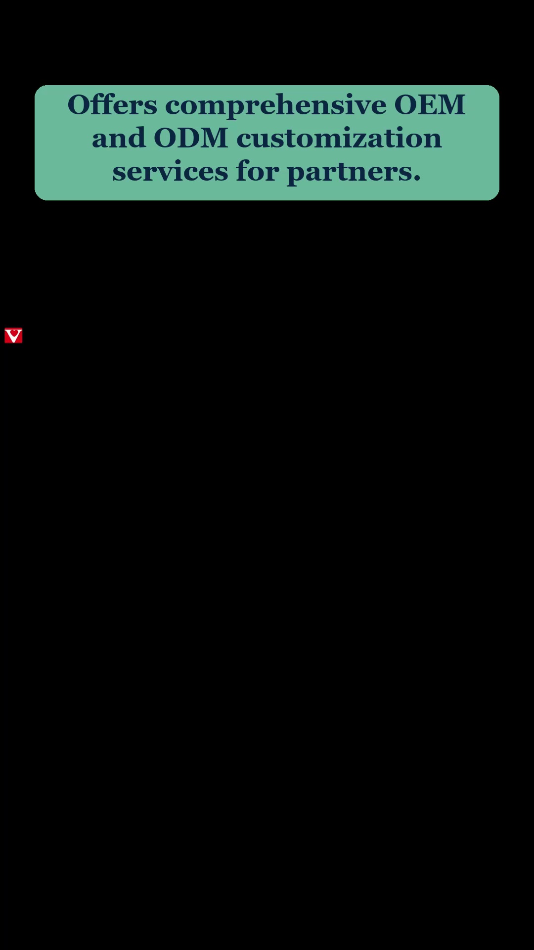 Vídeo 33