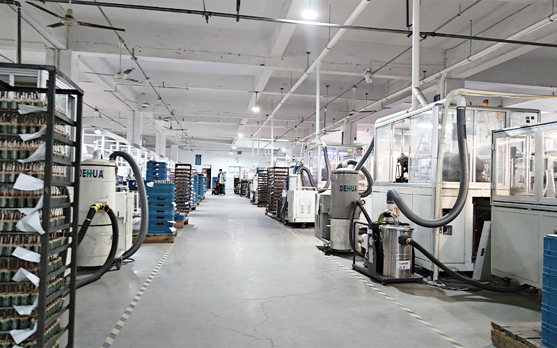 rotor workshop