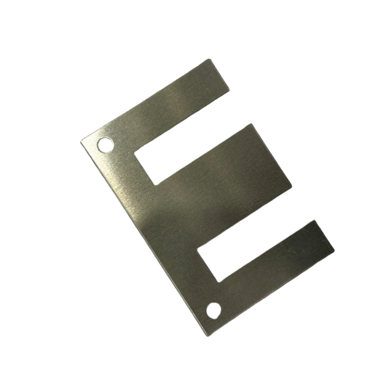 EI 라미네이션 장비