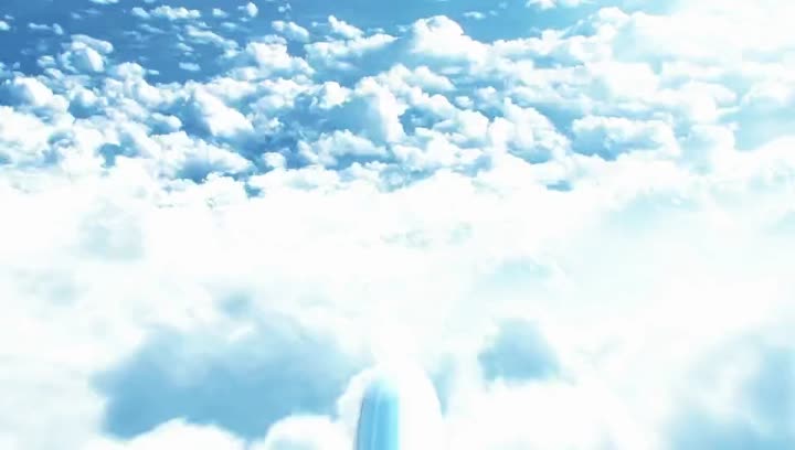 Переосмысление отраслевых стандартов