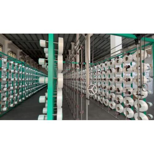 El pulso de la producción Un recorrido visual por nuestra ópera