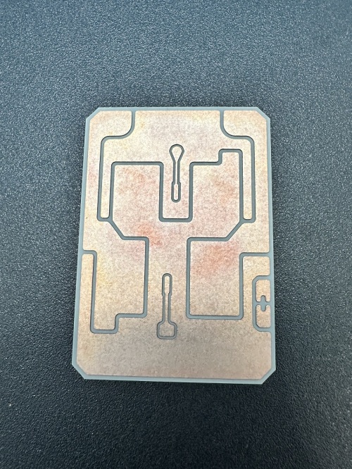 Warum Si₃n₄ Keramik -Amb -Substrat die ultimative Wahl für Siliziumkarbidmodule ist