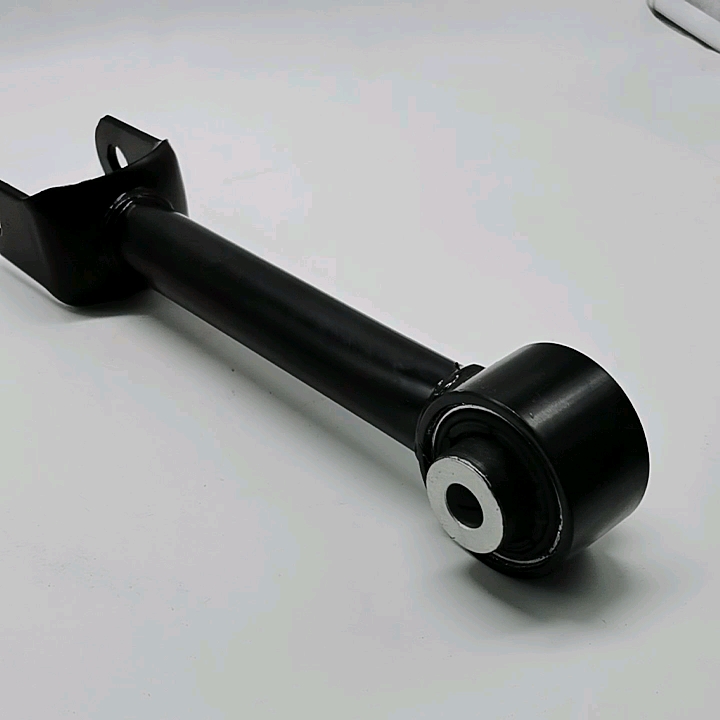 Brazo de control de suspensión trasera de Bainel para Tesla Modelo 3 2019-2021 1044431-00-H 1188431-00-A 1044421-00-G1