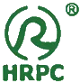 Ningbo Huarui Automation Equipment Co., Ltd.