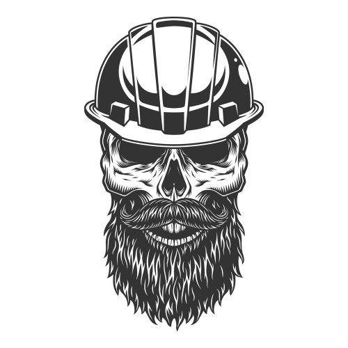 Wie genau sind Stanex -Helme? Ist die Qualität gut? Ist es teuer?