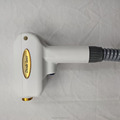 KesLaser IPL Handpiece with 15x50mm Spot Size and Filter for OPT Hair Removal1