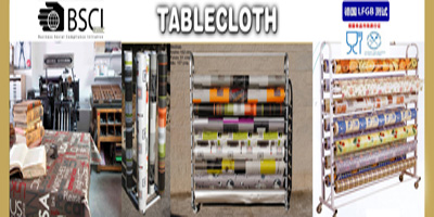 GuangZhou JiaYuan Houseware Co.,Ltd.
