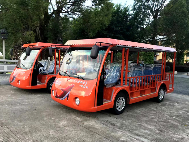 Chongqing Linli Automobile Sales and Service Co., Ltd.